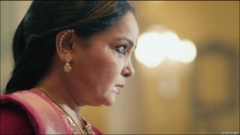 Pandya Store - 25th September 2023